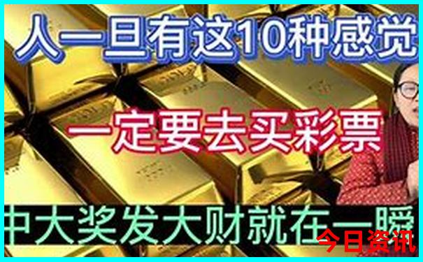 云南自助游旅游攻略