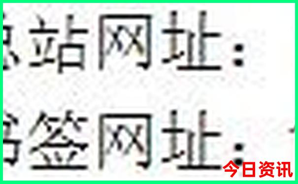 下雨天适合带孩子去玩的地方