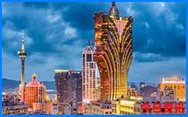 浙江长兴县旅游必去的景点